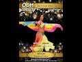 Mli danse   festival odm sitges  2017