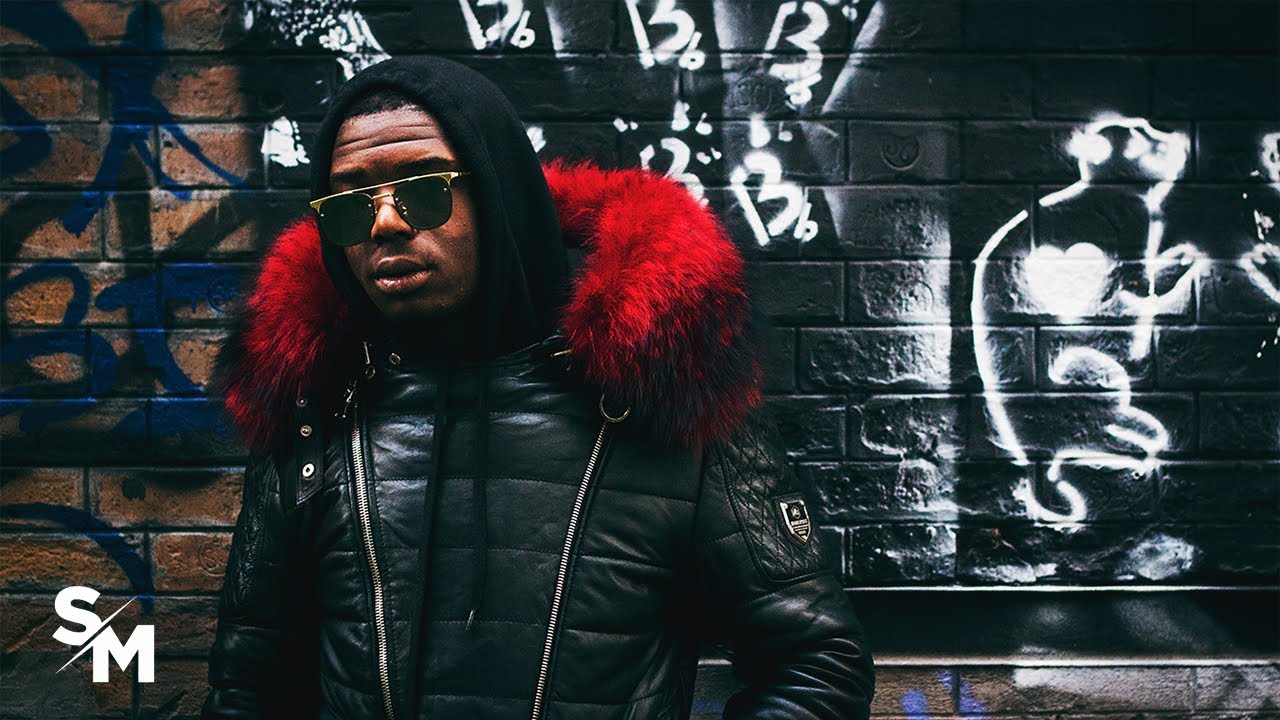 Ninho - Dingo (Exclusivité)