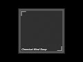 D410  chemical mind soup official audio