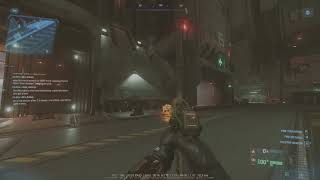 4.10.2 Star Citizen Tech Preview Netcode update