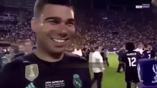 Turkmen Prikol Taze Turkmen Prikol