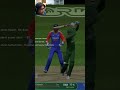 India VS Bangladesh T20 Match | Kuldeep Yadav Magic Ball#cricket #cricketlover #kuldeepyadav #short