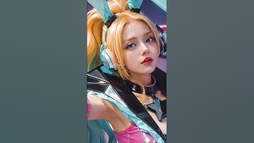 Scarlet Heroes Evolved #heroesevolved #heroesevolvedmobile #shortsvideo #shortvideo #shorts #short