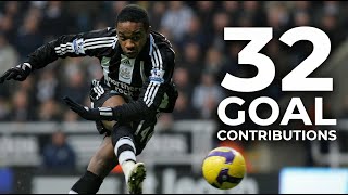 UIw4dotzxrA Video Image