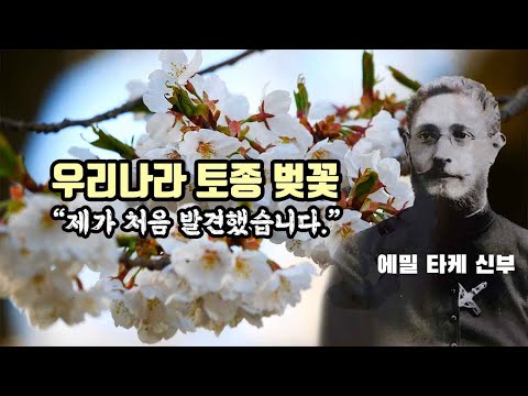 영상썸네일