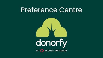 Donorfy Charity CRM & GDPR: How Can UK Charities Stay Compliant?