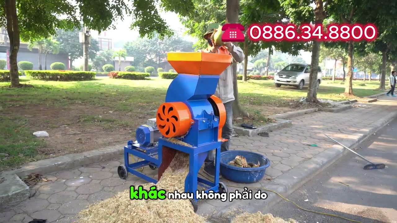 Đừng vứt bỏ nữa, tiền đang nằm trong đó