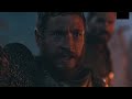Rise Of Empires Ottoman Mehmed Vs Vlad Yeniçeriler Sahnesi Fatih Sultan Mehmet 