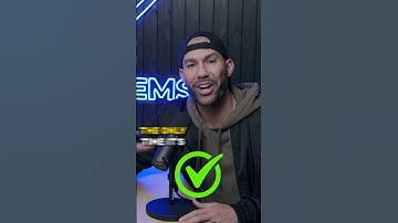 HARD TRUTH for an Airbnb host!