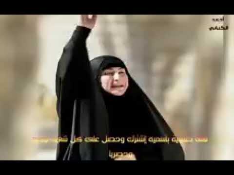 أقوه هوسات راح تنصدم