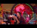 iCarly: iGet Pranky!