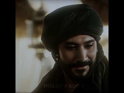 Sultan Salahuddin Ayyubi — The Legend of Jerusalem 🦅⚔️ # #edit #shorts #sultansalahuddinayyubi