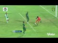 HIGHLIGHT PERSEBAYA 1-0 PSS SLEMAN | BRI LIGA 1 2021/2022
