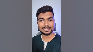 Freshers Job in IT industry Data Science Data Analyst, Power BI Job #powerbi #dataanalyst Project