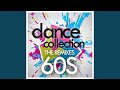 Dancing in the Street (Piano Funky Mix)