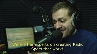 Radio Remnant Ads on KIIS FM 1027 Top 40 Contemporary 888 449 2526