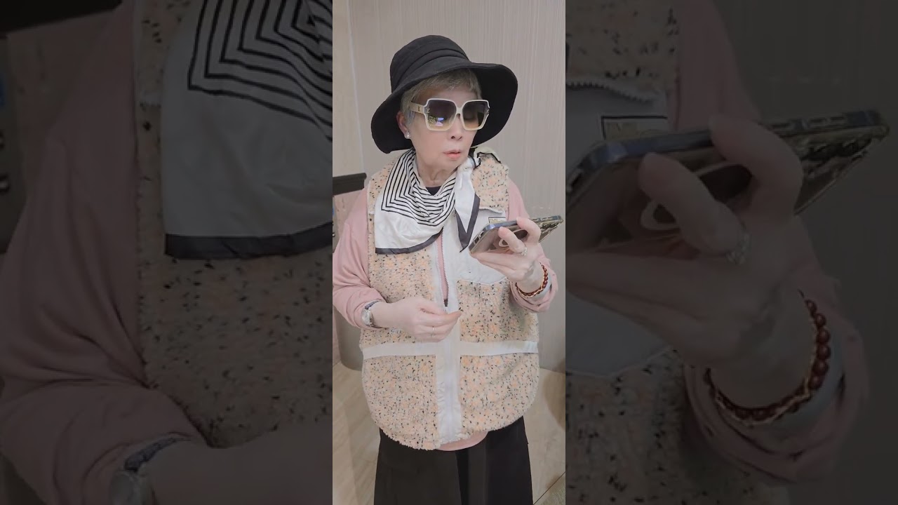 @You Tube,思慕的人，彩露唱，Taiwanese songs 