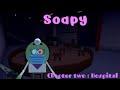 How to get Luna and Elexio skins in roblox soapy!