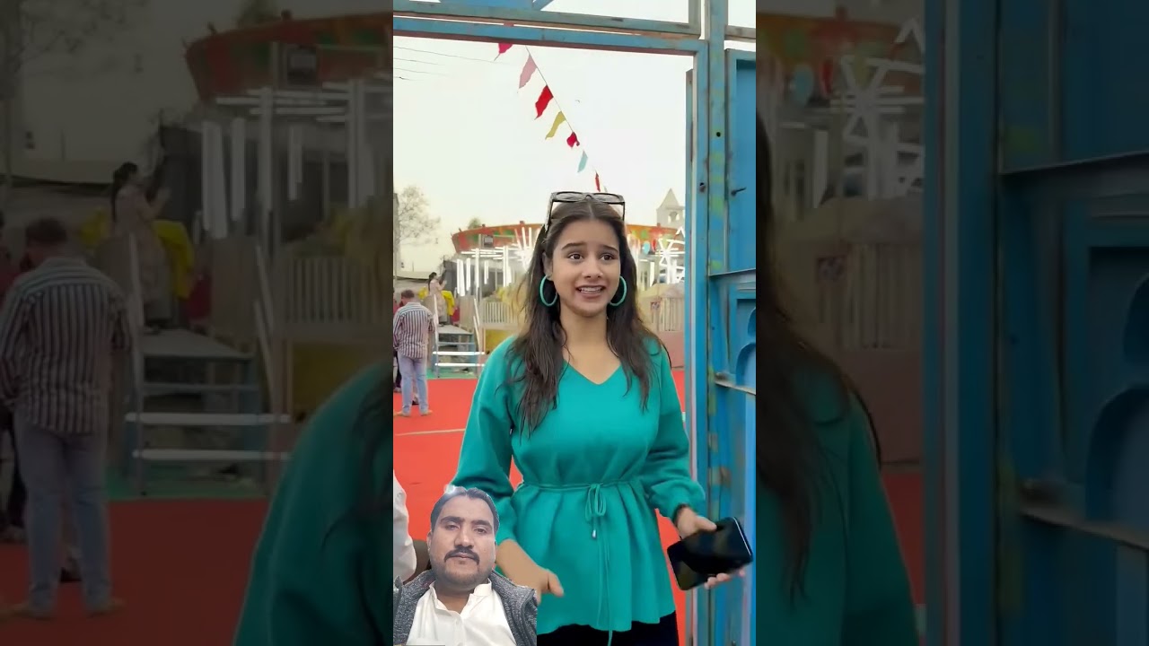 free me julha julnai ka maza 