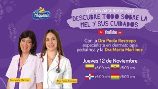 Paola Andrea Restrepo Hernandez-9