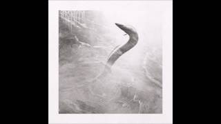 Absenta - Requiem for a Stream