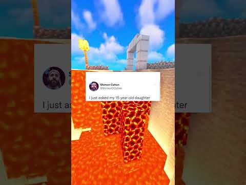 They Got A Point Though