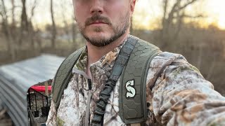 Summit Pro Safety Harness Review