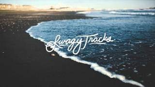 Download Lagu YONAS - Leaving You MP3