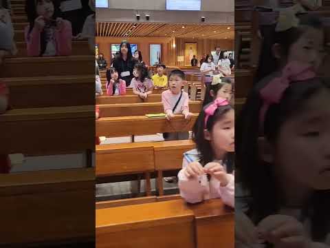 영상썸네일