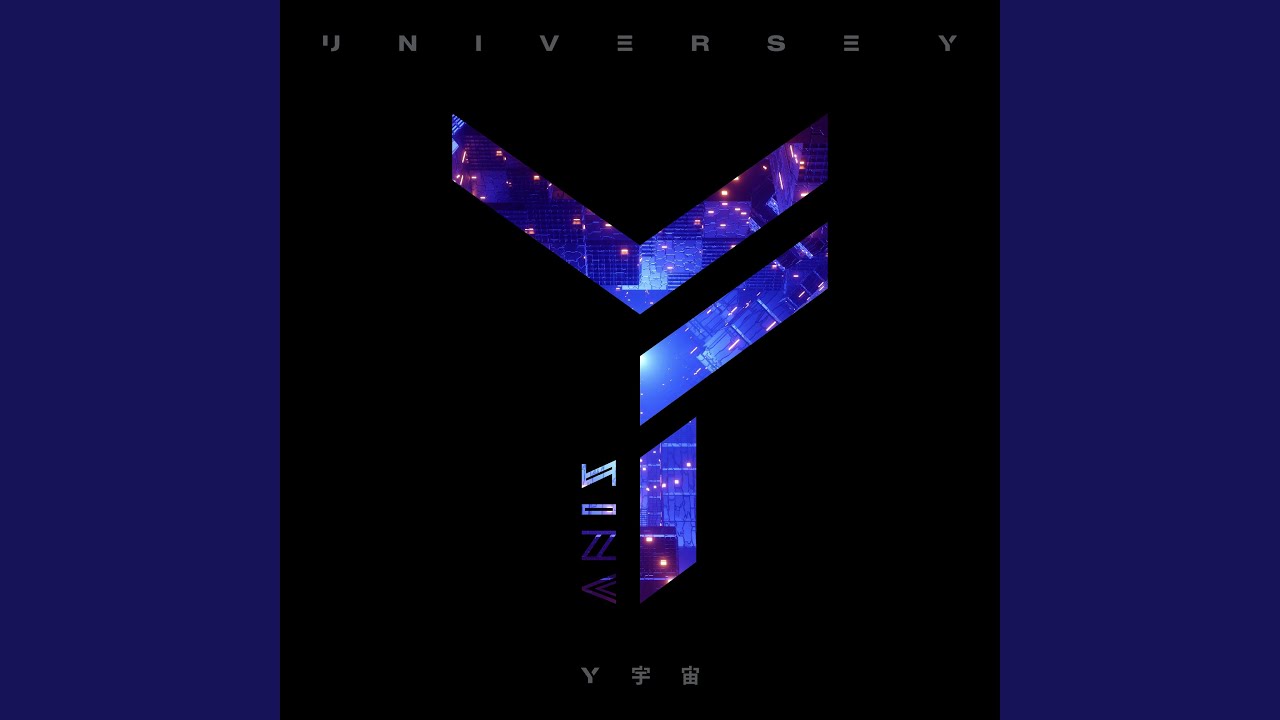 Obejrzyj Broken moon w YouTube Obejrzyj Broken moon w YouTube