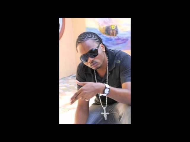 Watch BRAMMA - LAUGH AFTER DEM - BAD ACID RIDDIM - JULY 2011 on YouTube Watch BRAMMA - LAUGH AFTER DEM - BAD ACID RIDDIM - JULY 2011 on YouTube