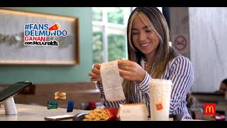 ¡Participa, todos los códigos están premiados!