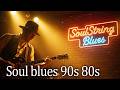 Bohemian Rhapsody Queen Romantic Blues Cover 70s 90s 80s