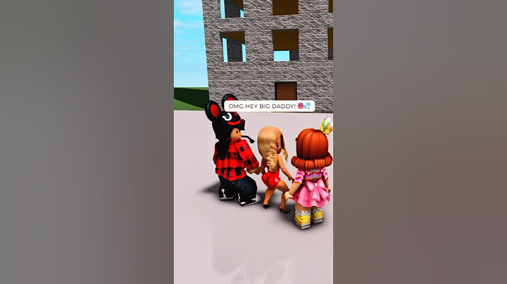 Whose YOUR favorite YouTuber? 🤩🫵 PART 4 💓
