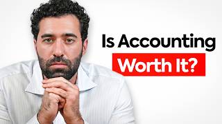 Details Is Becoming an Accountant Still Worth It News