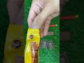 Satisfying Video Asmr Unboxing GIANT Sweets Chocolate and Rainbow Lollipops with Candy Cutting Asmr.