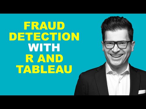 Invoice Fraud Detection