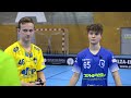 Livesport Penalty Shot Battle 2023 | Vítkovice - Ostrava