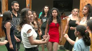 Djeilan Bal Provadiq 2