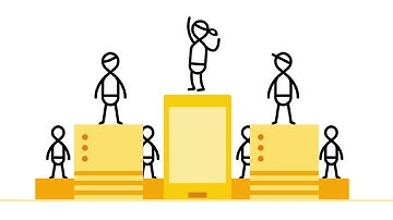 Zyxel Corporate Video - Your Networking Ally