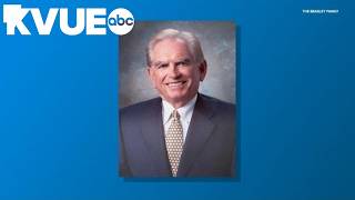 Austin auto dealer Roger Beasley dies at 87
