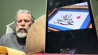 Süleyman Şahintürk “Rast Karar” S.nizâmoğlu“ Eri̇şti̇rdi̇ Bu Câni Câna Mürşi̇d “Bi̇zi̇ Vasleyledi̇“