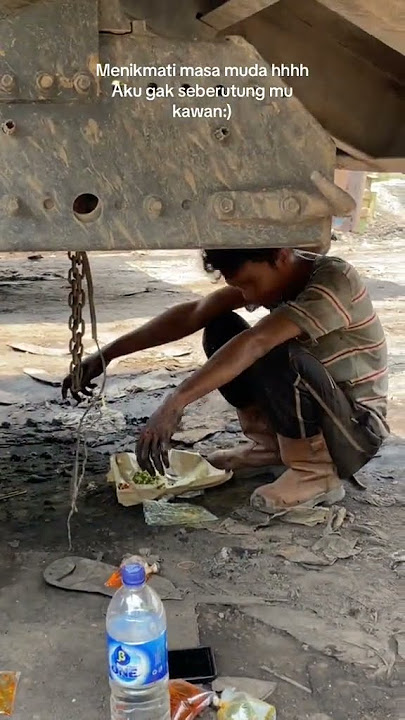 story'wa mekanik mobil #shorts #fyp