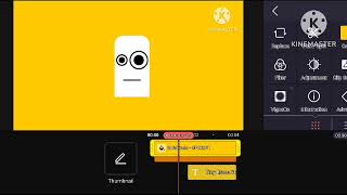 Tiny Erase Studio Logo Remake Speedrun Be Like