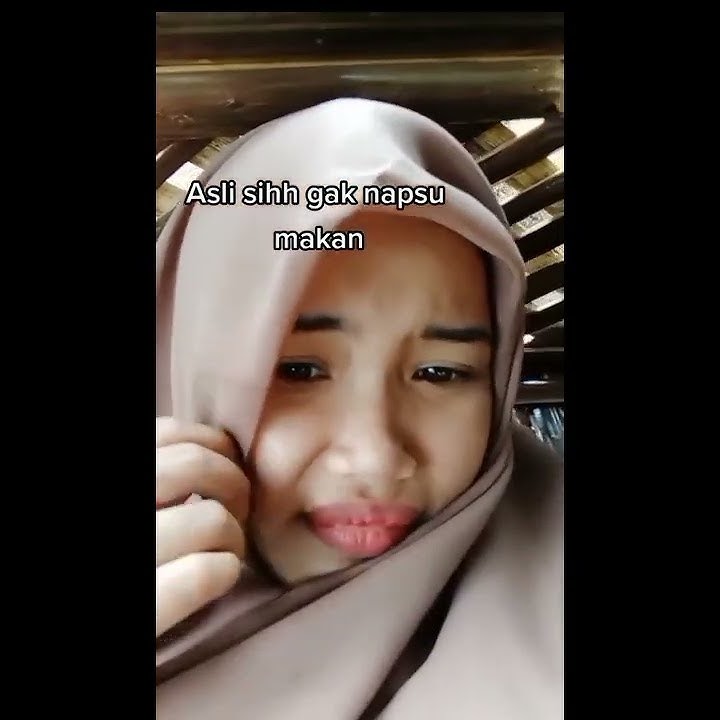 Belatung Viral DiTikTok #shorts