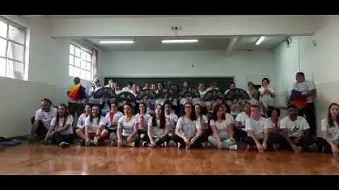 Tchaikovsky - Quebra Nozes - A Marcha!