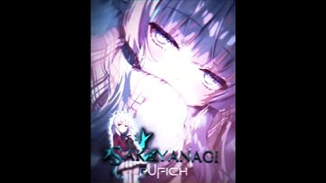 w collab with @pufich.  🥶🥶