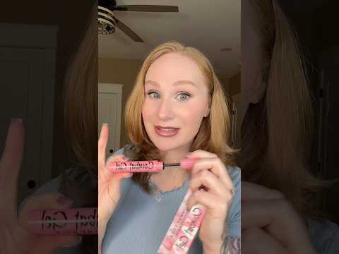 This Combat Gel 4c Hair Tutorial Is INSANE! (Ashley Elliott)