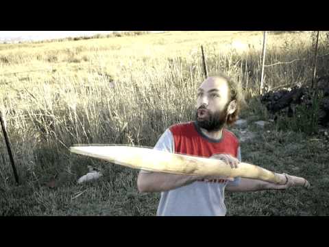Mr Bertier S01E13-17