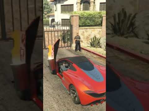 Watch full video 👇part 2 #gta5